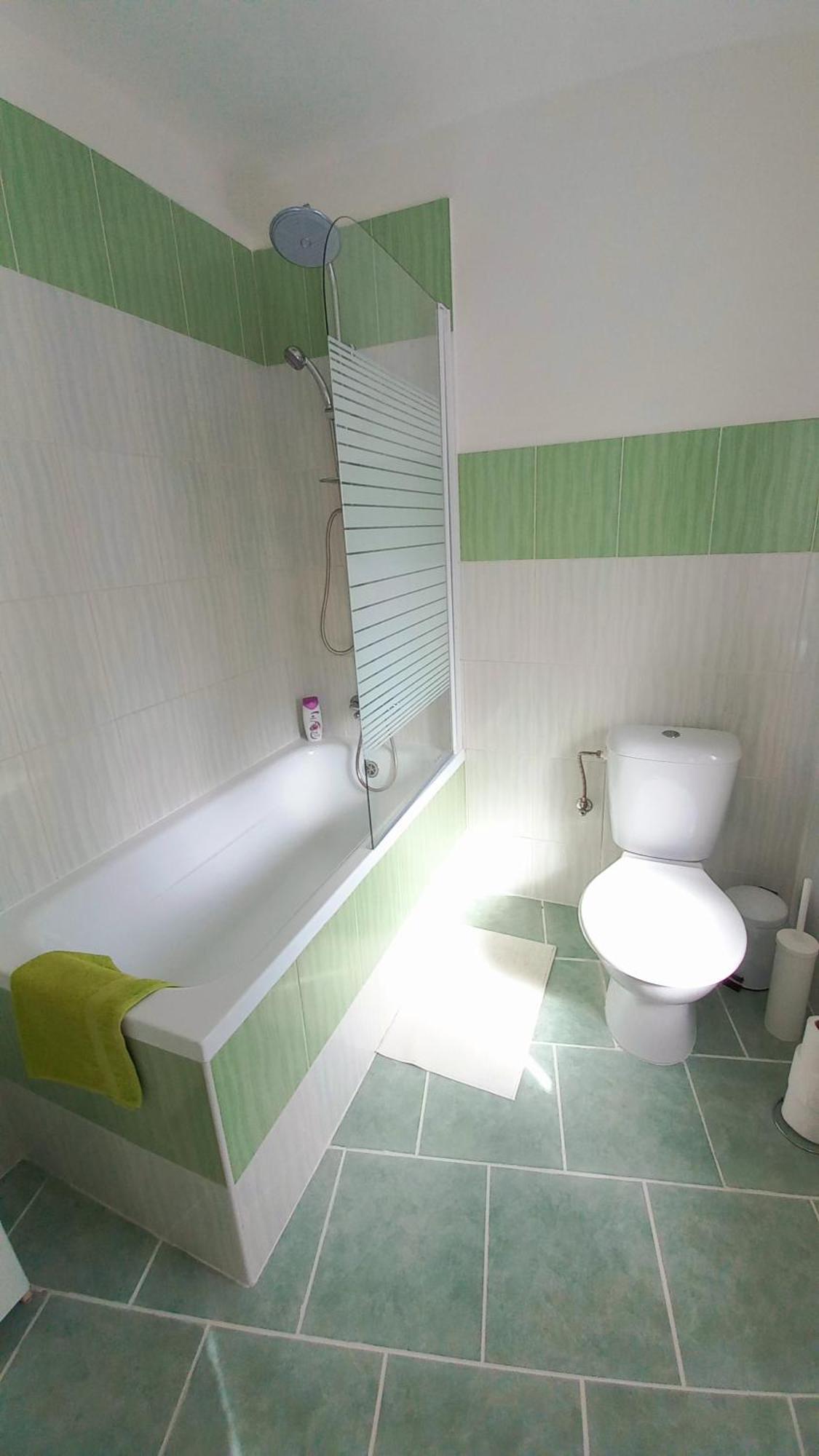 Apartmany Karlštejn Exterior foto