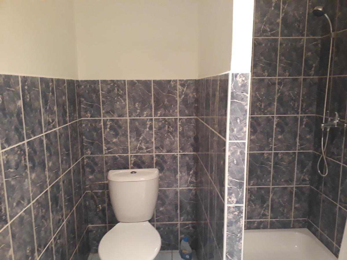 Apartmany Karlštejn Exterior foto