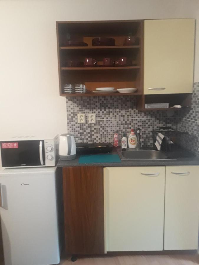Apartmany Karlštejn Exterior foto